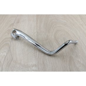 Kickstarter Arm Som Original K+KL