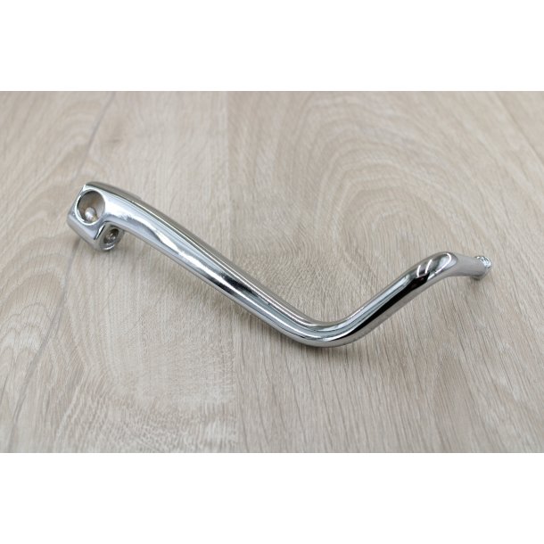 Kickstarter Arm Som Original K+KL