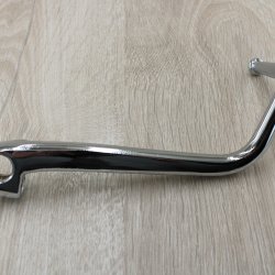 Kickstarter Arm Som Original K+KL