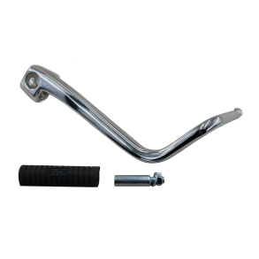 Kickstarter St Komplet Som Original  K+KL