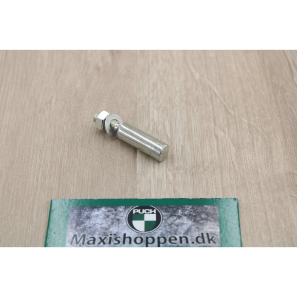 Kilebolt For Kick Starter Arm 9.00 mm