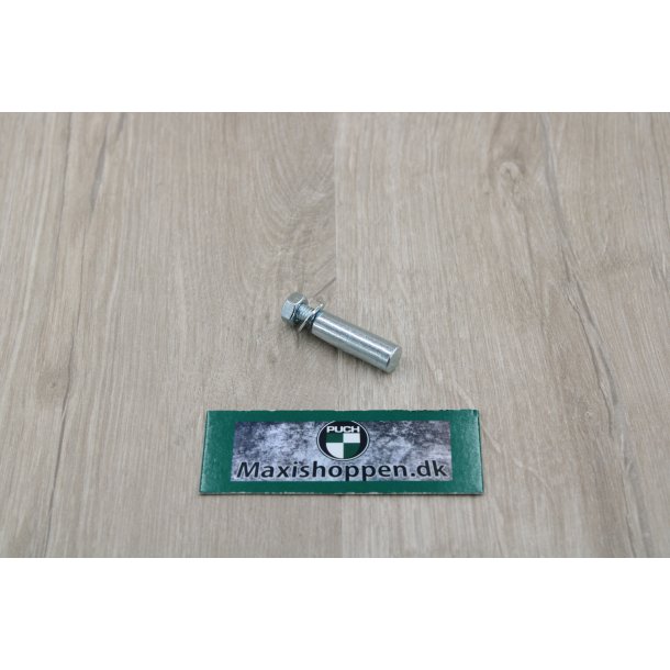 Kilebolt For Kick Starter Arm 9.50 mm