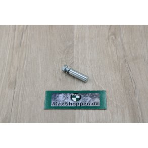 Kilebolt For Pedalarm