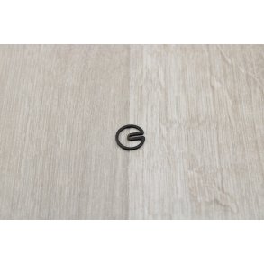 Klemfjeder Rund Bing Karburator