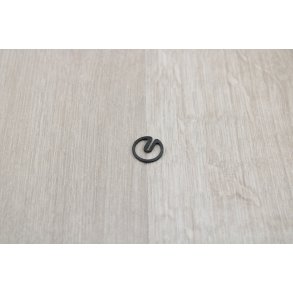 Original Bing Klemfjeder Firkantet Bing Karburator