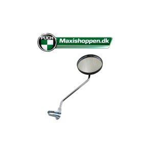 1 Stk. Sidespejl  Universal