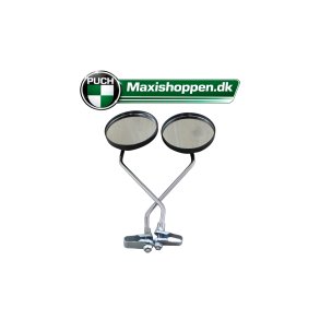 Spejl S�t Universal