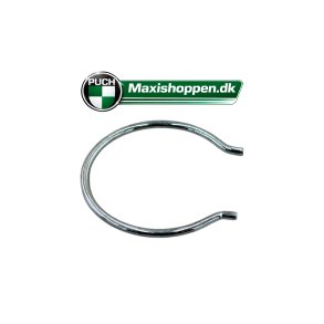 Fjederring Glidestykke KL / Maxi 2