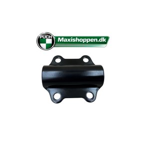 Lejesk�l Maxi KL / Maxi 2