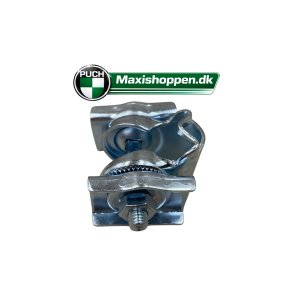 Sadel Beslag Puch Maxi