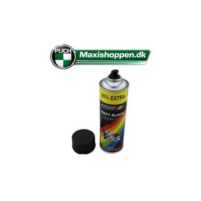 Spray Sort Mat