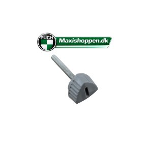 Fingerskrue Gr� 36,5 mm