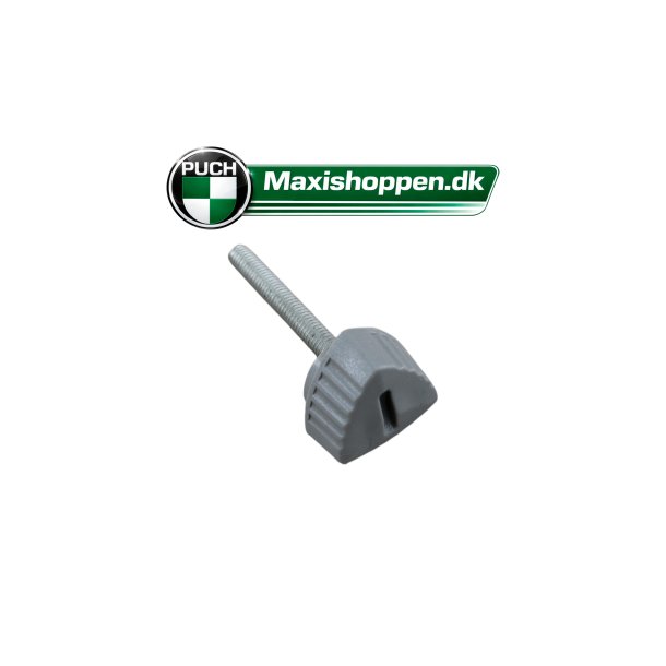 Fingerskrue Gr� 36,5 mm