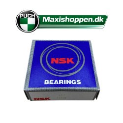 Originalt NSK  L17 Leje Til Krumtap