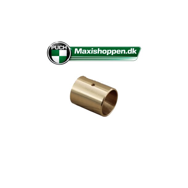 B�sning For Koblings Sk�l 