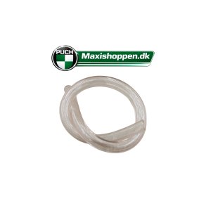Benzin Slange 30 cm