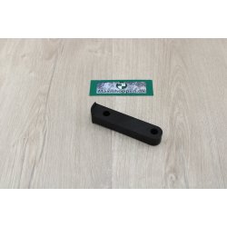 Klemstykke Ved Sadelpind