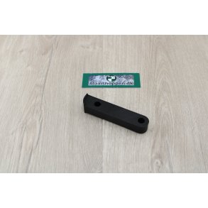 Klemstykke Ved Sadelpind