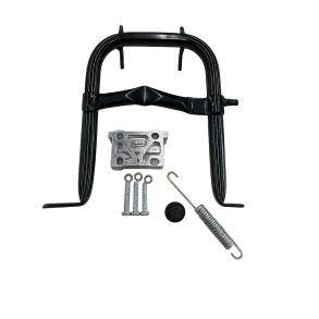 Stttefod St Puch Maxi KL / Maxi 2