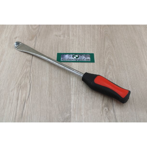 Knallert Dkjern 1 Stk. 280 mm