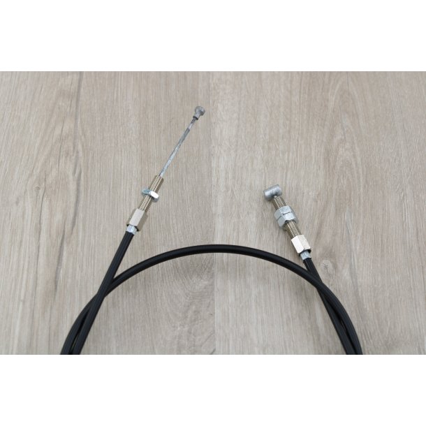 Koblings Kabel Maxi 2