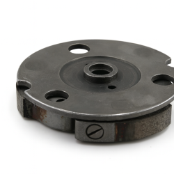 Kobling Puch Maxi Kickstart