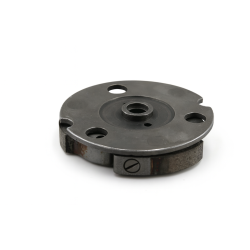 Kobling Puch Maxi Kickstart