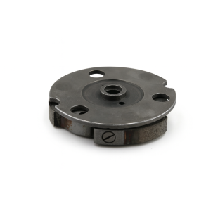 Kobling Puch Maxi Kickstart