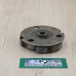 Kobling Puch Maxi Kickstart