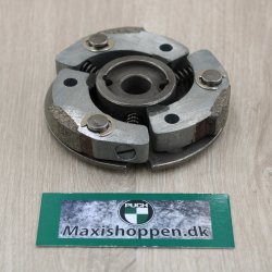 Kobling Puch Maxi Kickstart