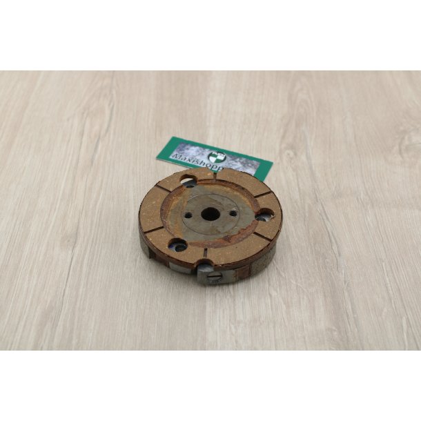 Kobling Puch Maxi Pedal