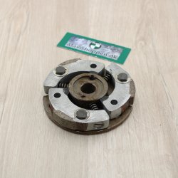 Kobling Puch Maxi Pedal