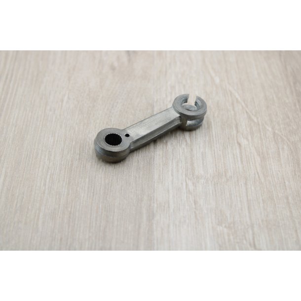 Koblings arm Maxi 2