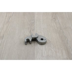 Koblings Arm Pedal Model