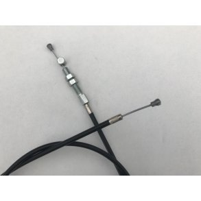 Koblings Kabel Ekstra Langt Puch VZ 50 / MS 50 / Dakota