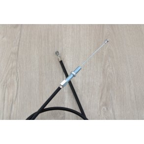 Koblings Kabel Puch Monza