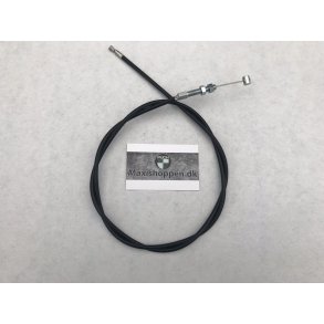 Koblings Kabel Puch VZ 50 / MS 50