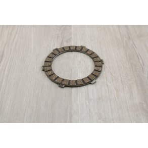 1 Stk. Koblingsplade Puch 2/3/4 Gears Model