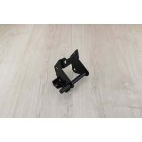 Konsol Til Fodbremse Pedal Puch Monza