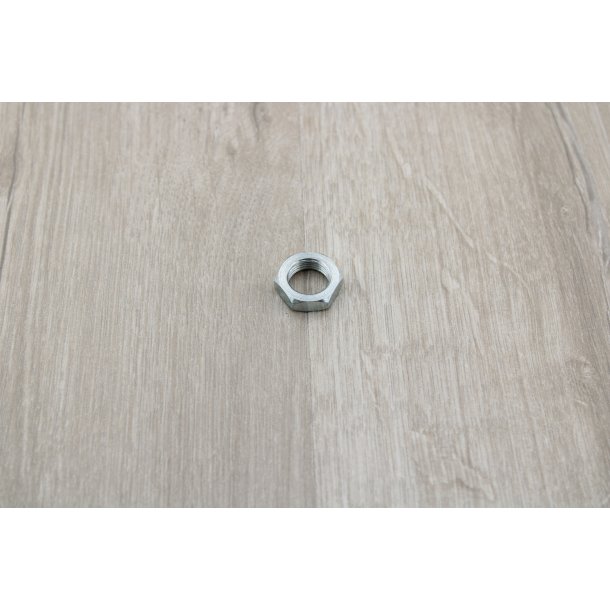 Kontra Mtrik Til Konus 12 x 1 mm