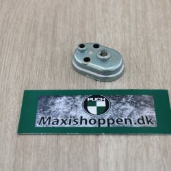 L�g For Karburator Rund Bing