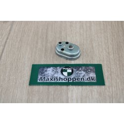 Lg For Karburator Rund Bing