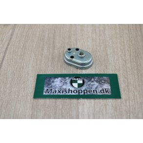 Lg For Karburator Rund Bing