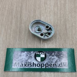 L�g For Karburator Rund Bing