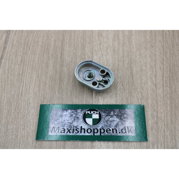 Lg For Karburator Rund Bing