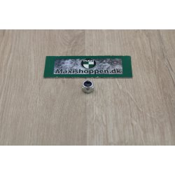 Lse Mtrik Forrr Ved Fljte 7 mm