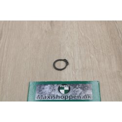 1 Stk. Lsering Tandhjul For