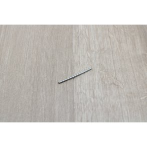 L�sestift for udrykker leje