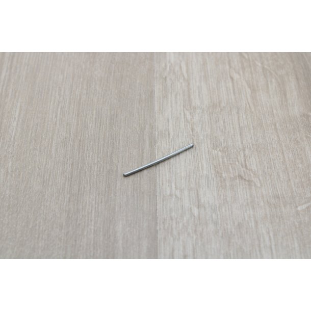 L�sestift for udrykker leje