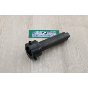 Leje Aftrkker L 17 Lejer